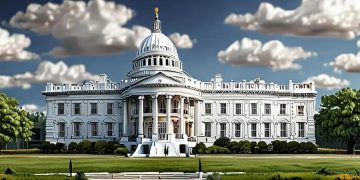 White House introduces new industrial growth initiatives