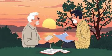 Federal retirement rules revised for clarity in 2025