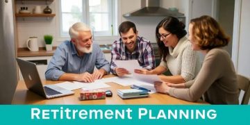 New Social Security cap announced under reform package