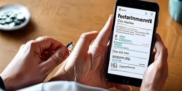 SSA launches mobile tools to manage retirement benefits effectively