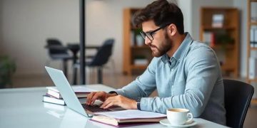 Cloud tech newcomers prep for AWS credentialing with ease
