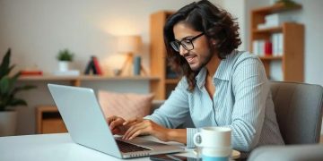 Harvard’s e-learning tools attract working professionals