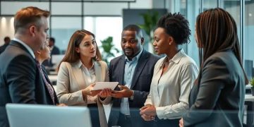 Employers favour candidates with Harvard short programs