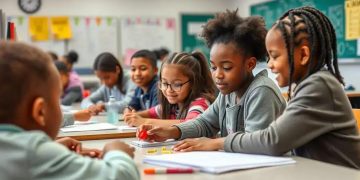Credential-based education replaces outdated college models