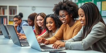 Specialised knowledge hubs grow across online academies