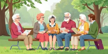 Renewed push to abolish retirement benefit offsets