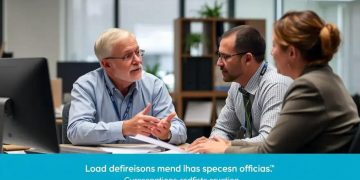 Federal workers support enhanced retirement protections now