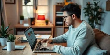 Online language immersion: unlock your fluency fast