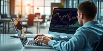Cryptocurrency investment tips you need to know