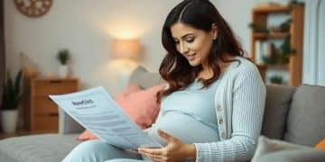 Maternity benefit eligibility: Know your rights and options