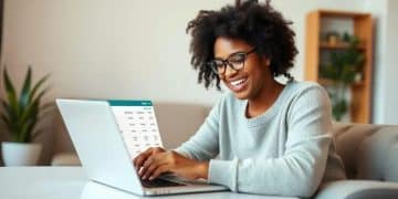 Savings account interest rates: how to maximize your returns