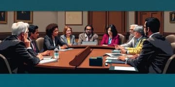 Local government policy news: what you need to know