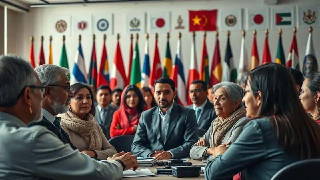 Global perspectives on media censorship